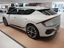 Kia EV6 84kWh 229pk RWD GT-Line