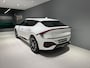 Kia EV6 84kWh 229pk RWD GT-Line