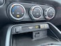 Fiat 124 Spider Abarth 170pk 16.365km Leder BOSE Carplay