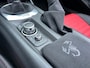 Fiat 124 Spider Abarth 170pk 16.365km Leder BOSE Carplay