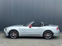 Fiat 124 Spider Abarth 170pk 16.365km Leder BOSE Carplay