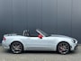 Fiat 124 Spider Abarth 170pk 16.365km Leder BOSE Carplay