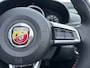 Fiat 124 Spider Abarth 170pk 16.365km Leder BOSE Carplay