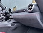 Fiat 124 Spider Abarth 170pk 16.365km Leder BOSE Carplay