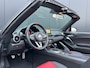 Fiat 124 Spider Abarth 170pk 16.365km Leder BOSE Carplay