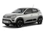 Dacia Spring Extreme 100 24.3 kWh | Verwacht vanaf maart 2026 | Diverse kleuren | Vanaf prijs € 20.800,= |