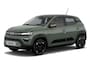 Dacia Spring Extreme 100 24.3 kWh | Verwacht vanaf maart 2026 | Diverse kleuren | Vanaf prijs € 20.800,= |