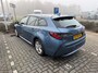 Toyota Corolla Touring Sports 1.8 Hybrid Active | ORIGINEEL NL! | DEALER OH! | APPLE CARPLAY | ADAPTIVE CRUISE | CAMERA | CLIMATE CTRL | PARK SENSOR