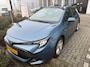 Toyota Corolla Touring Sports 1.8 Hybrid Active | ORIGINEEL NL! | DEALER OH! | APPLE CARPLAY | ADAPTIVE CRUISE | CAMERA | CLIMATE CTRL | PARK SENSOR