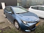 Toyota Corolla Touring Sports 1.8 Hybrid Active | ORIGINEEL NL! | DEALER OH! | APPLE CARPLAY | ADAPTIVE CRUISE | CAMERA | CLIMATE CTRL | PARK SENSOR