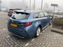 Toyota Corolla Touring Sports 1.8 Hybrid Active | ORIGINEEL NL! | DEALER OH! | APPLE CARPLAY | ADAPTIVE CRUISE | CAMERA | CLIMATE CTRL | PARK SENSOR