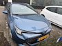Toyota Corolla Touring Sports 1.8 Hybrid Active | ORIGINEEL NL! | DEALER OH! | APPLE CARPLAY | ADAPTIVE CRUISE | CAMERA | CLIMATE CTRL | PARK SENSOR