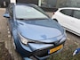 Toyota Corolla Touring Sports 1.8 Hybrid Active | ORIGINEEL NL! | DEALER OH! | APPLE CARPLAY | ADAPTIVE CRUISE | CAMERA | CLIMATE CTRL | PARK SENSOR