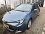 Toyota Corolla Touring Sports 1.8 Hybrid Active | ORIGINEEL NL! | DEALER OH! | APPLE CARPLAY | ADAPTIVE CRUISE | CAMERA | CLIMATE CTRL | PARK SENSOR