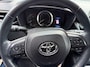 Toyota Corolla Touring Sports 1.8 Hybrid Active | ORIGINEEL NL! | DEALER OH! | APPLE CARPLAY | ADAPTIVE CRUISE | CAMERA | CLIMATE CTRL | PARK SENSOR