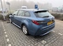 Toyota Corolla Touring Sports 1.8 Hybrid Active | ORIGINEEL NL! | DEALER OH! | APPLE CARPLAY | ADAPTIVE CRUISE | CAMERA | CLIMATE CTRL | PARK SENSOR