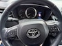 Toyota Corolla Touring Sports 1.8 Hybrid Active | ORIGINEEL NL! | DEALER OH! | APPLE CARPLAY | ADAPTIVE CRUISE | CAMERA | CLIMATE CTRL | PARK SENSOR