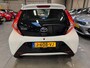 Toyota Aygo X X-PLAY AUTOMAAT CABRIO NL AUTO NAP AIRCO ANDROID / APPLE-CARPLAY LED ELEK.SCHUIFDAK!!
