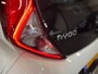 Toyota Aygo X X-PLAY AUTOMAAT CABRIO NL AUTO NAP AIRCO ANDROID / APPLE-CARPLAY LED ELEK.SCHUIFDAK!!