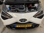 Toyota Aygo X X-PLAY AUTOMAAT CABRIO NL AUTO NAP AIRCO ANDROID / APPLE-CARPLAY LED ELEK.SCHUIFDAK!!