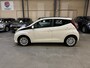 Toyota Aygo X X-PLAY AUTOMAAT CABRIO NL AUTO NAP AIRCO ANDROID / APPLE-CARPLAY LED ELEK.SCHUIFDAK!!