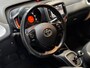 Toyota Aygo X X-PLAY AUTOMAAT CABRIO NL AUTO NAP AIRCO ANDROID / APPLE-CARPLAY LED ELEK.SCHUIFDAK!!