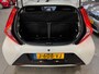 Toyota Aygo X X-PLAY AUTOMAAT CABRIO NL AUTO NAP AIRCO ANDROID / APPLE-CARPLAY LED ELEK.SCHUIFDAK!!