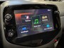 Toyota Aygo X X-PLAY AUTOMAAT CABRIO NL AUTO NAP AIRCO ANDROID / APPLE-CARPLAY LED ELEK.SCHUIFDAK!!