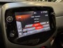 Toyota Aygo X X-PLAY AUTOMAAT CABRIO NL AUTO NAP AIRCO ANDROID / APPLE-CARPLAY LED ELEK.SCHUIFDAK!!