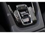 Skoda Octavia Combi 1.4 TSI iV PHEV Business Edition SOH 92% Stoelverwarming Navi Apple Carplay 18" LMW