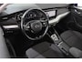 Skoda Octavia Combi 1.4 TSI iV PHEV Business Edition SOH 92% Stoelverwarming Navi Apple Carplay 18" LMW