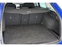 Skoda Octavia Combi 1.4 TSI iV PHEV Business Edition SOH 92% Stoelverwarming Navi Apple Carplay 18" LMW
