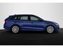 Skoda Octavia Combi 1.4 TSI iV PHEV Business Edition SOH 92% Stoelverwarming Navi Apple Carplay 18" LMW