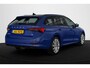 Skoda Octavia Combi 1.4 TSI iV PHEV Business Edition SOH 92% Stoelverwarming Navi Apple Carplay 18" LMW