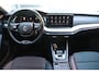 Skoda Octavia Combi 1.4 TSI iV PHEV Business Edition SOH 95% Stoelverwarming Navi Apple Carplay 18" LMW