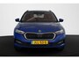 Skoda Octavia Combi 1.4 TSI iV PHEV Business Edition SOH 92% Stoelverwarming Navi Apple Carplay 18" LMW