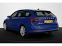 Skoda Octavia Combi 1.4 TSI iV PHEV Business Edition SOH 92% Stoelverwarming Navi Apple Carplay 18" LMW