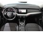 Skoda Octavia Combi 1.4 TSI iV PHEV Business Edition SOH 92% Stoelverwarming Navi Apple Carplay 18" LMW