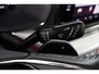 Skoda Octavia Combi 1.4 TSI iV PHEV Business Edition SOH 92% Stoelverwarming Navi Apple Carplay 18" LMW