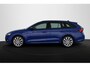 Skoda Octavia Combi 1.4 TSI iV PHEV Business Edition SOH 92% Stoelverwarming Navi Apple Carplay 18" LMW