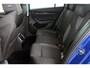 Skoda Octavia Combi 1.4 TSI iV PHEV Business Edition SOH 92% Stoelverwarming Navi Apple Carplay 18" LMW