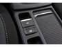 Skoda Octavia Combi 1.4 TSI iV PHEV Business Edition SOH 92% Stoelverwarming Navi Apple Carplay 18" LMW