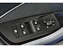 Skoda Octavia Combi 1.4 TSI iV PHEV Business Edition SOH 92% Stoelverwarming Navi Apple Carplay 18" LMW