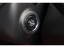 Skoda Octavia Combi 1.4 TSI iV PHEV Business Edition SOH 92% Stoelverwarming Navi Apple Carplay 18" LMW