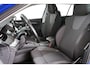 Skoda Octavia Combi 1.4 TSI iV PHEV Business Edition SOH 92% Stoelverwarming Navi Apple Carplay 18" LMW