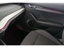 Skoda Octavia Combi 1.4 TSI iV PHEV Business Edition SOH 92% Stoelverwarming Navi Apple Carplay 18" LMW