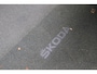 Skoda Octavia Combi 1.4 TSI iV PHEV Business Edition SOH 95% Stoelverwarming Navi Apple Carplay 18" LMW