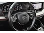 Skoda Octavia Combi 1.4 TSI iV PHEV Business Edition SOH 92% Stoelverwarming Navi Apple Carplay 18" LMW