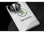 Skoda Octavia Combi 1.4 TSI iV PHEV Business Edition SOH 92% Stoelverwarming Navi Apple Carplay 18" LMW