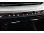 Skoda Octavia Combi 1.4 TSI iV PHEV Business Edition SOH 92% Stoelverwarming Navi Apple Carplay 18" LMW